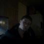 James Kersey Photo 35