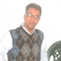 Sudhir Gautam Photo 19