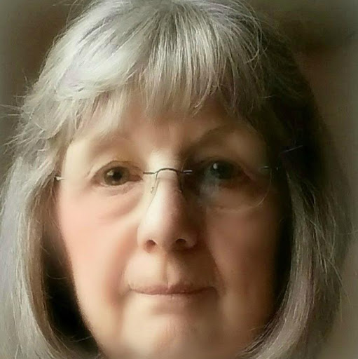 Teri Long Photo 29