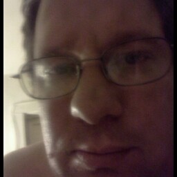 Michael Shockley Photo 37