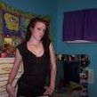 Brenda Lamb Photo 26