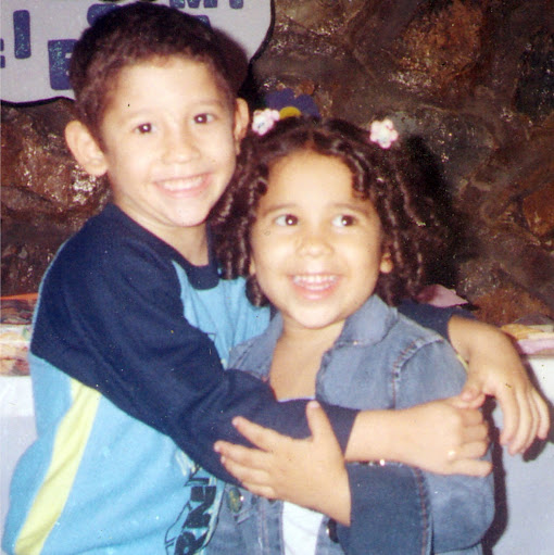Edward Medina Photo 24