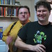 Jeremy Pratt Photo 34