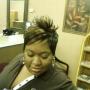 Angela Gatlin Photo 11