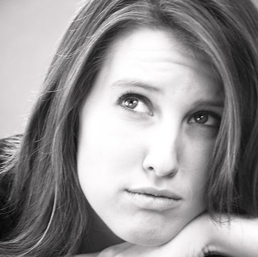 Kristen Jorgensen Photo 2