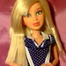 Frankie Rosa Photo 22