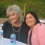 Nancy Mathes Photo 14