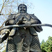 Lin Liu Photo 12