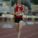 Staci Miles Photo 9