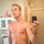 James Westrick Photo 10
