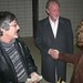 Debbie Howe Photo 8