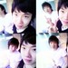 Jay Kwon Photo 8