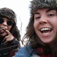 Sarah Rondeau Photo 25