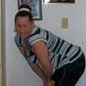 Barbara Short Photo 36