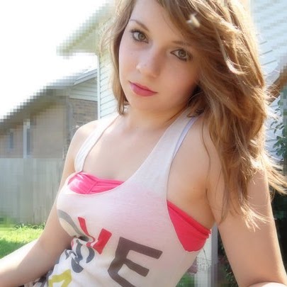 Erica Tilley Photo 6