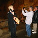 Janet Howard Photo 11