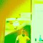 Thomas Joseph Photo 46