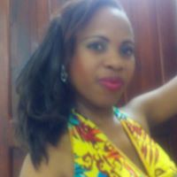 Maria Ali Photo 24