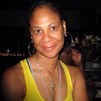 Angela Smallwood Photo 25