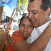 Angel Aguirre Photo 34