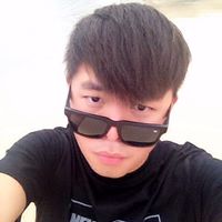 Gary Wei Photo 3