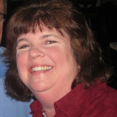 Lori Peixoto Photo 3