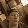 Nick Johnson Photo 38