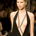 Alice Palmer Photo 34