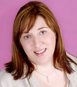Elizabeth Mcdermott Photo 11