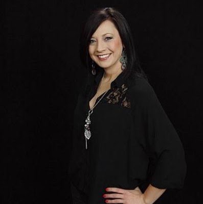 Kathleen Kirkpatrick Photo 30