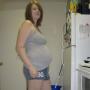 Christina Reynolds Photo 36