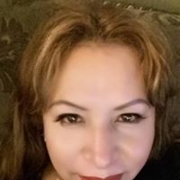 Araceli Huerta Photo 18