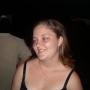 Rebecca Ely Photo 17