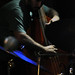 Concepcion Castellanos Photo 9