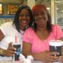 Sherry Tapia Photo 10