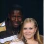 Chris Rawls Photo 27