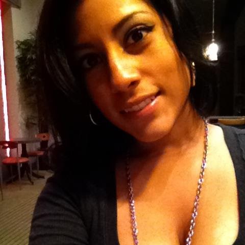 Rosa Rivera Photo 18