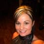 Charlene Tyler Photo 29