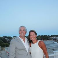 Deb Kirby Photo 23