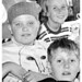 Roy Hampton Photo 16