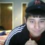 Pablo Arredondo Photo 10