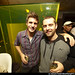 Joe Hudson Photo 23