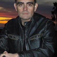 Roberto Ortiz Photo 23