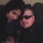 Don Harris Photo 6