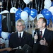 Ken Abbott Photo 10