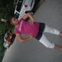 Teresa Wagoner Photo 24