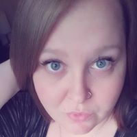 Candice Davidson Photo 18