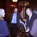 Jeremy Siegel Photo 15