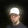 James Sweet Photo 12