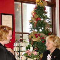 Sandra Stine Photo 24
